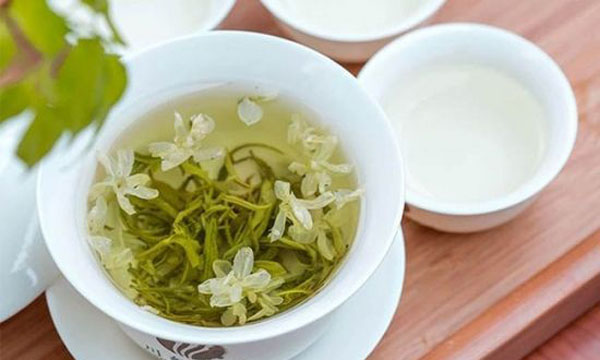 ���򻨲����̲��� ���򻨲���ʲô����������Ч